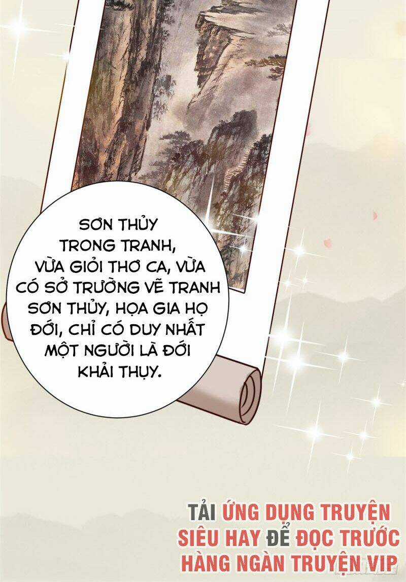 Đô Thị Chí Tôn Hệ Thống - Chapter 156 - Trang 12