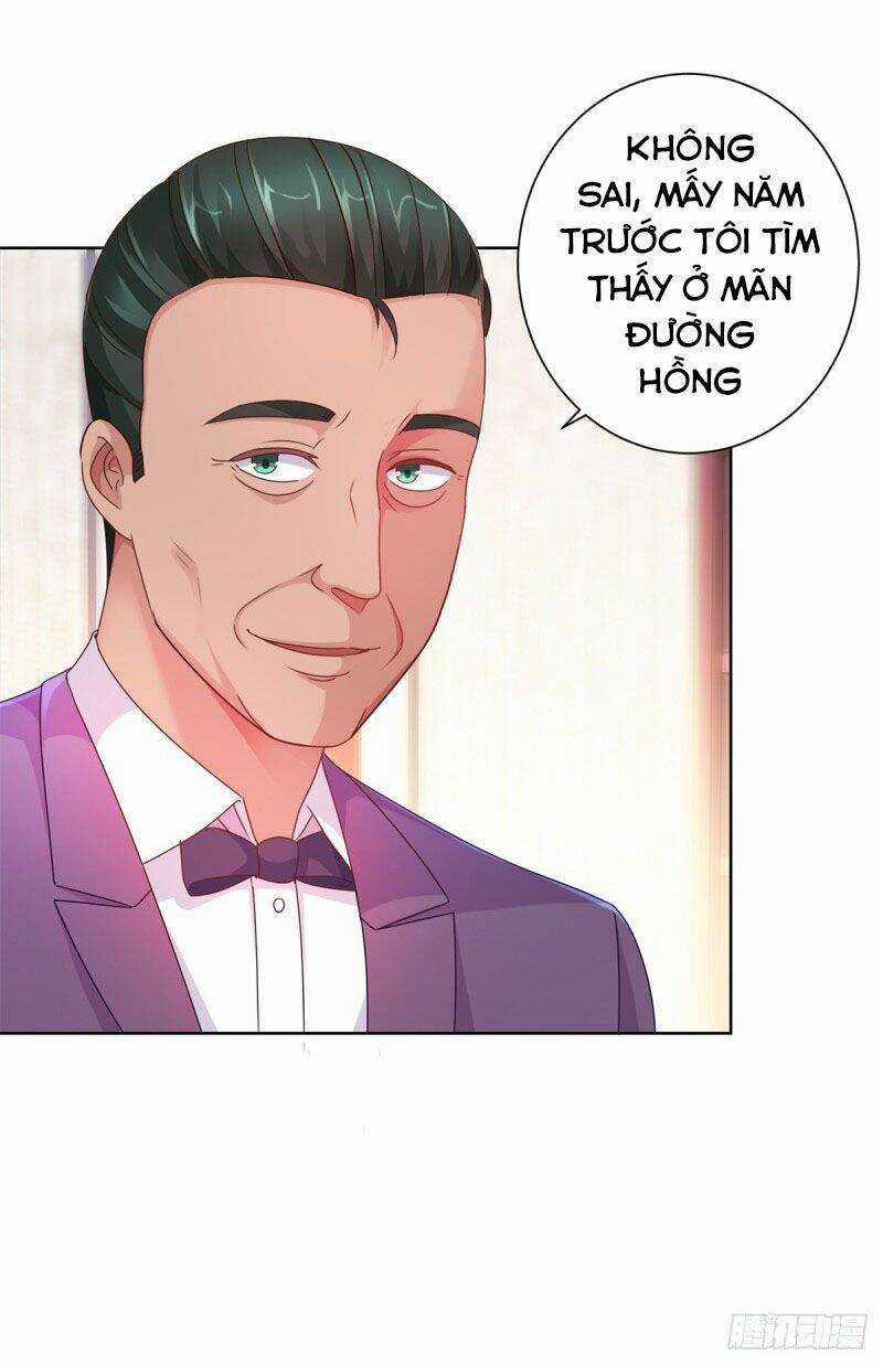 Đô Thị Chí Tôn Hệ Thống - Chapter 156 - Trang 3