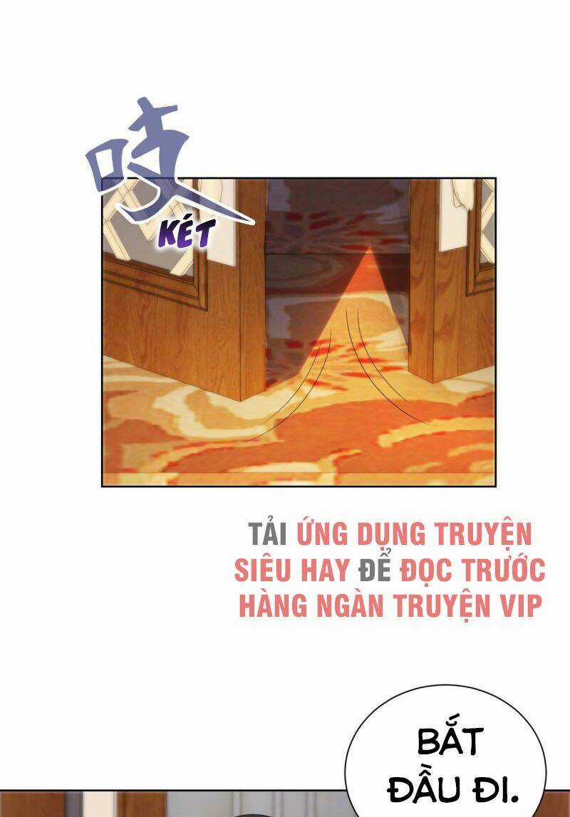 Đô Thị Chí Tôn Hệ Thống - Chapter 156 - Trang 26