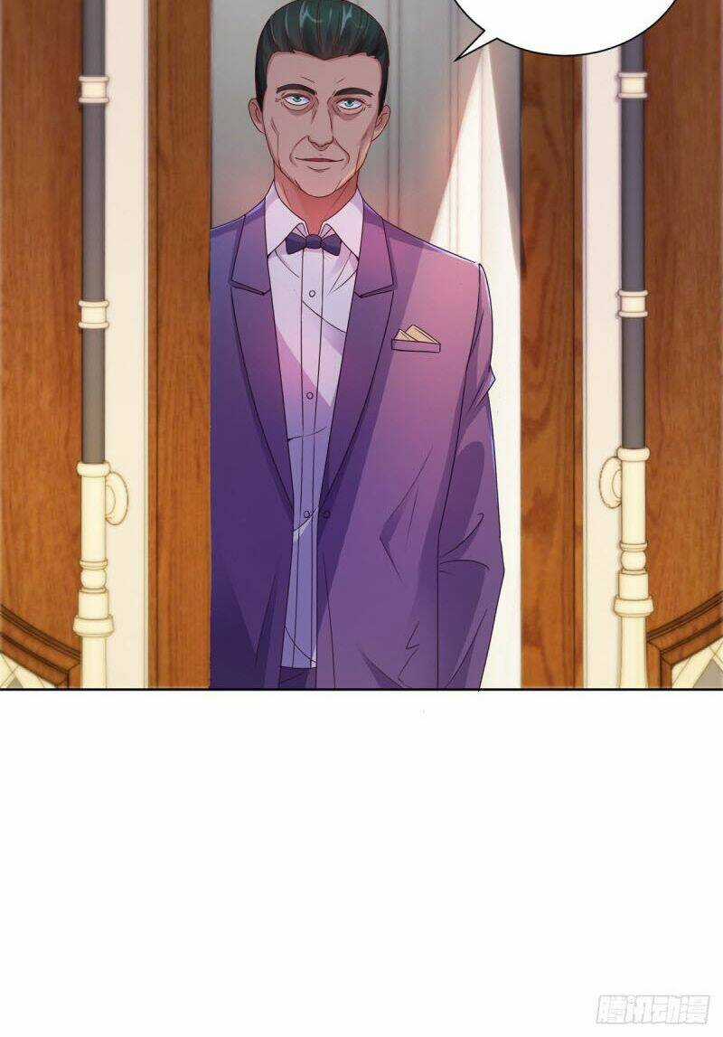 Đô Thị Chí Tôn Hệ Thống - Chapter 156 - Trang 27