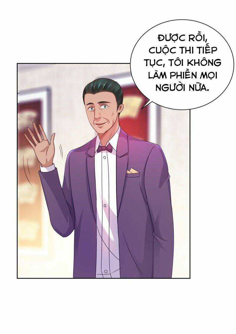 Đô Thị Chí Tôn Hệ Thống - Chapter 156 - Trang 7