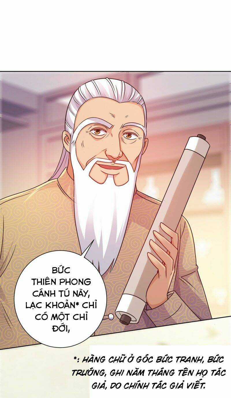 Đô Thị Chí Tôn Hệ Thống - Chapter 156 - Trang 10