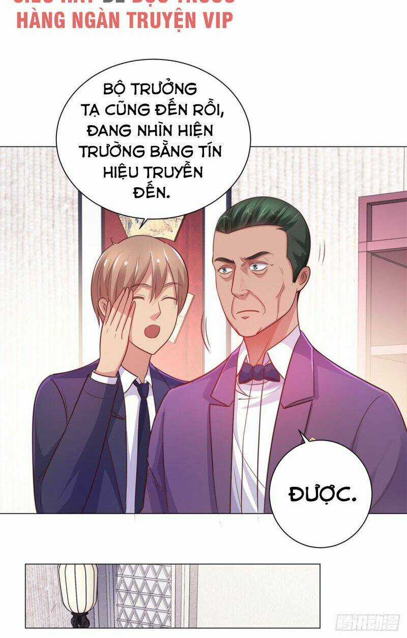 Đô Thị Chí Tôn Hệ Thống - Chapter 157 - Trang 14