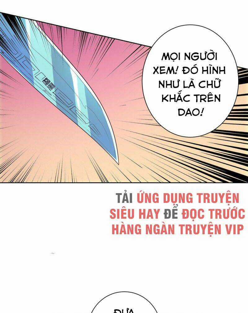 Đô Thị Chí Tôn Hệ Thống - Chapter 157 - Trang 29