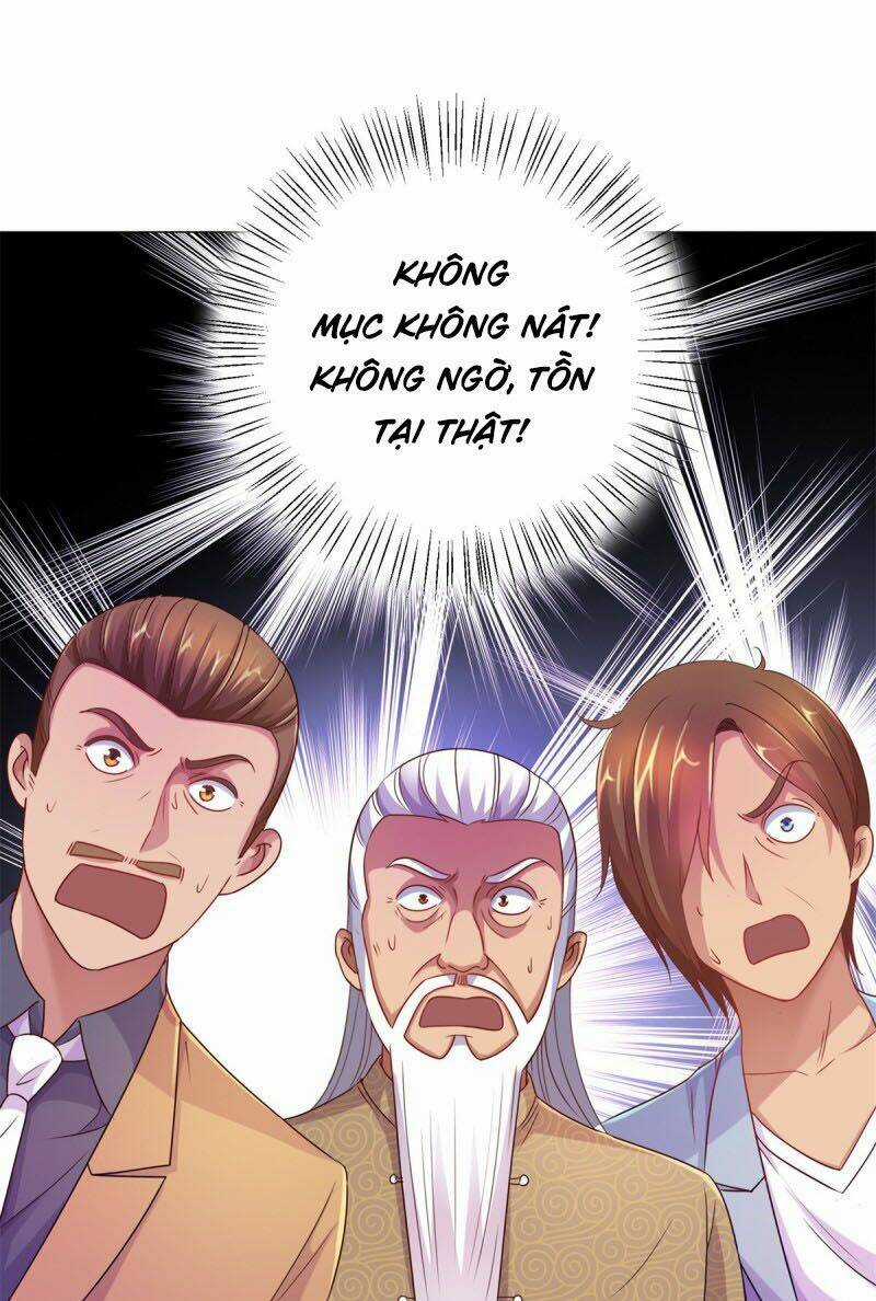 Đô Thị Chí Tôn Hệ Thống - Chapter 157 - Trang 4