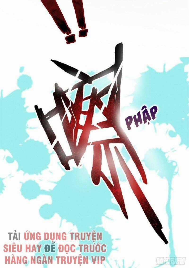 Đô Thị Chí Tôn Hệ Thống - Chapter 157 - Trang 33