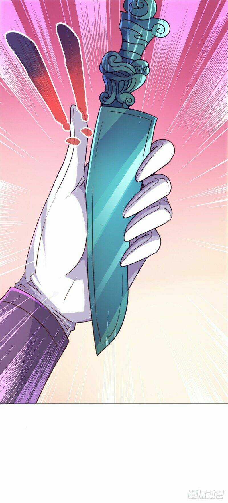 Đô Thị Chí Tôn Hệ Thống - Chapter 157 - Trang 7