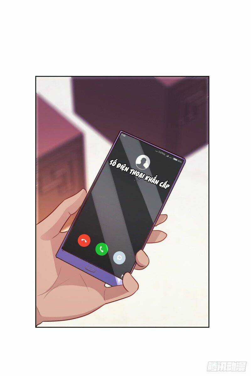 Đô Thị Chí Tôn Hệ Thống - Chapter 158 - Trang 23