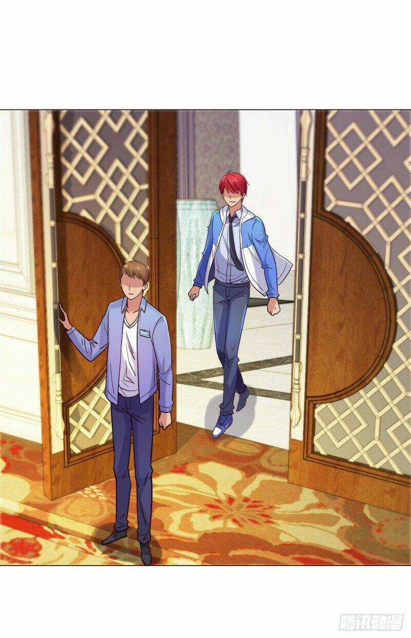 Đô Thị Chí Tôn Hệ Thống - Chapter 159 - Trang 13