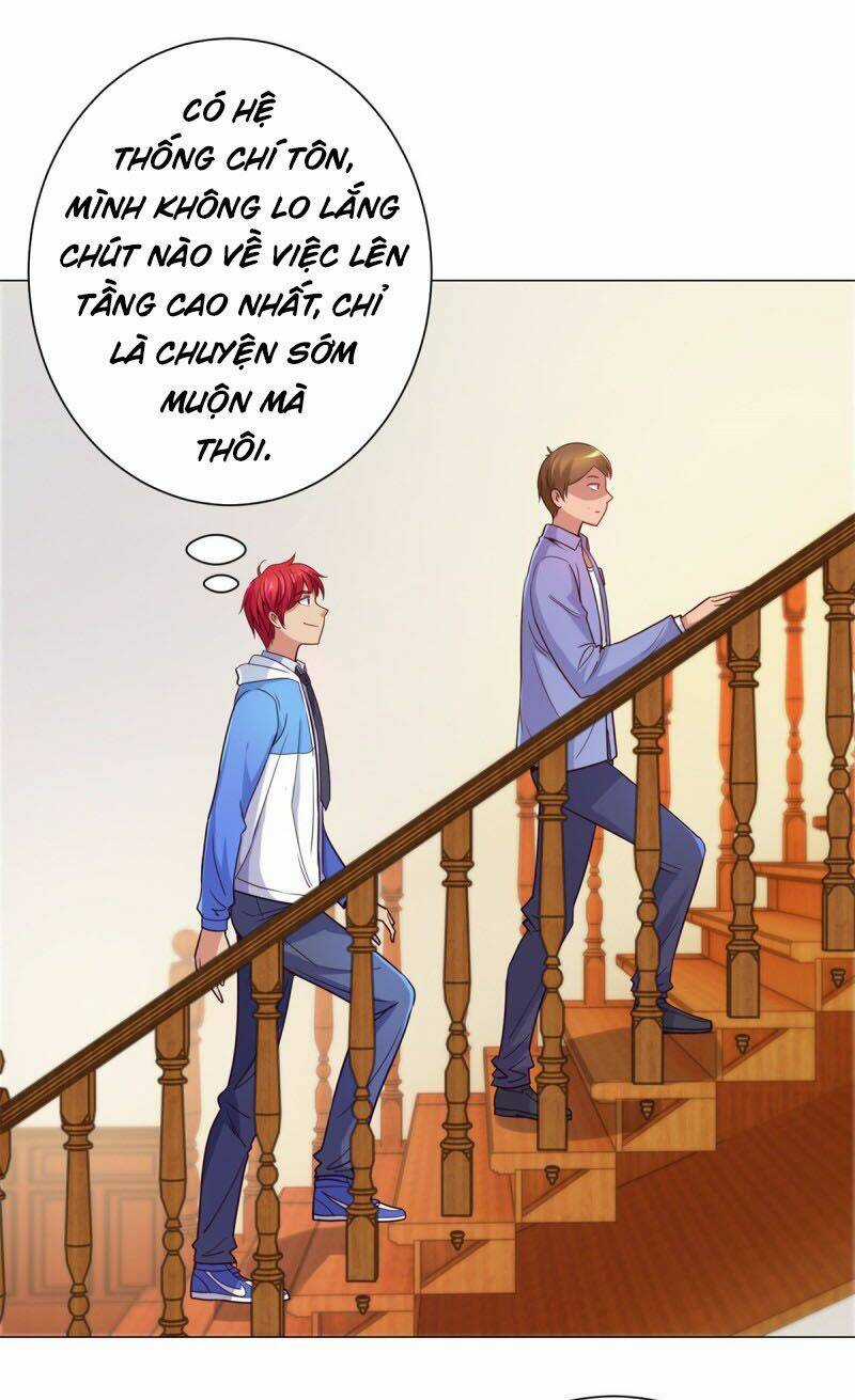 Đô Thị Chí Tôn Hệ Thống - Chapter 159 - Trang 14