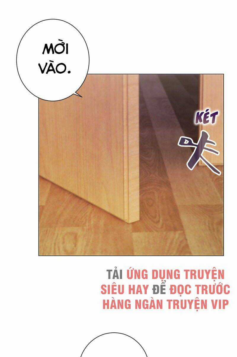 Đô Thị Chí Tôn Hệ Thống - Chapter 159 - Trang 17