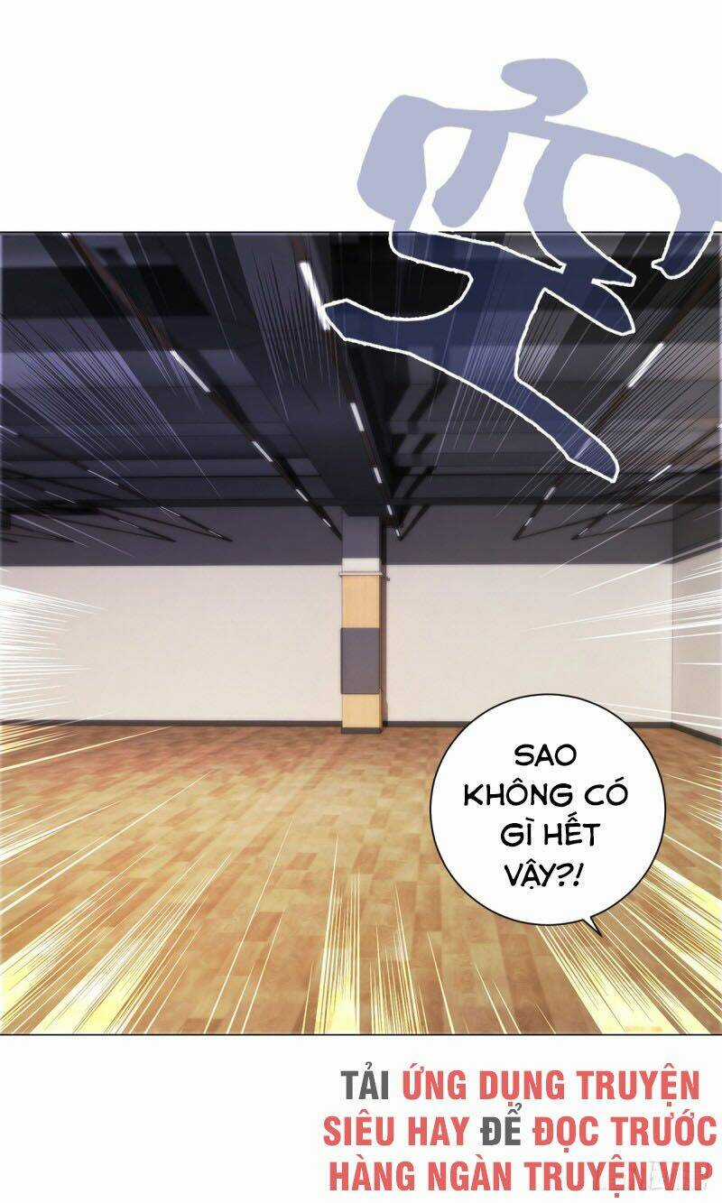 Đô Thị Chí Tôn Hệ Thống - Chapter 159 - Trang 19