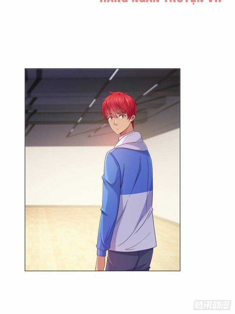 Đô Thị Chí Tôn Hệ Thống - Chapter 159 - Trang 21