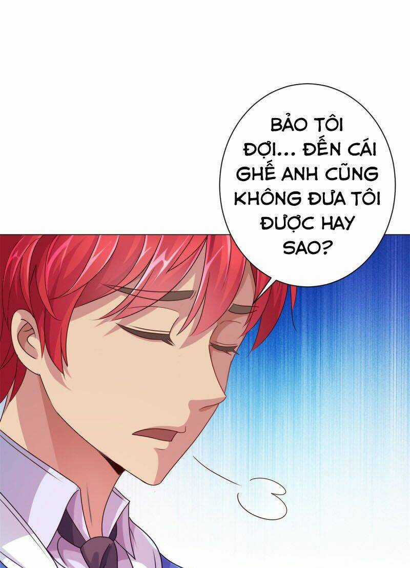 Đô Thị Chí Tôn Hệ Thống - Chapter 159 - Trang 22