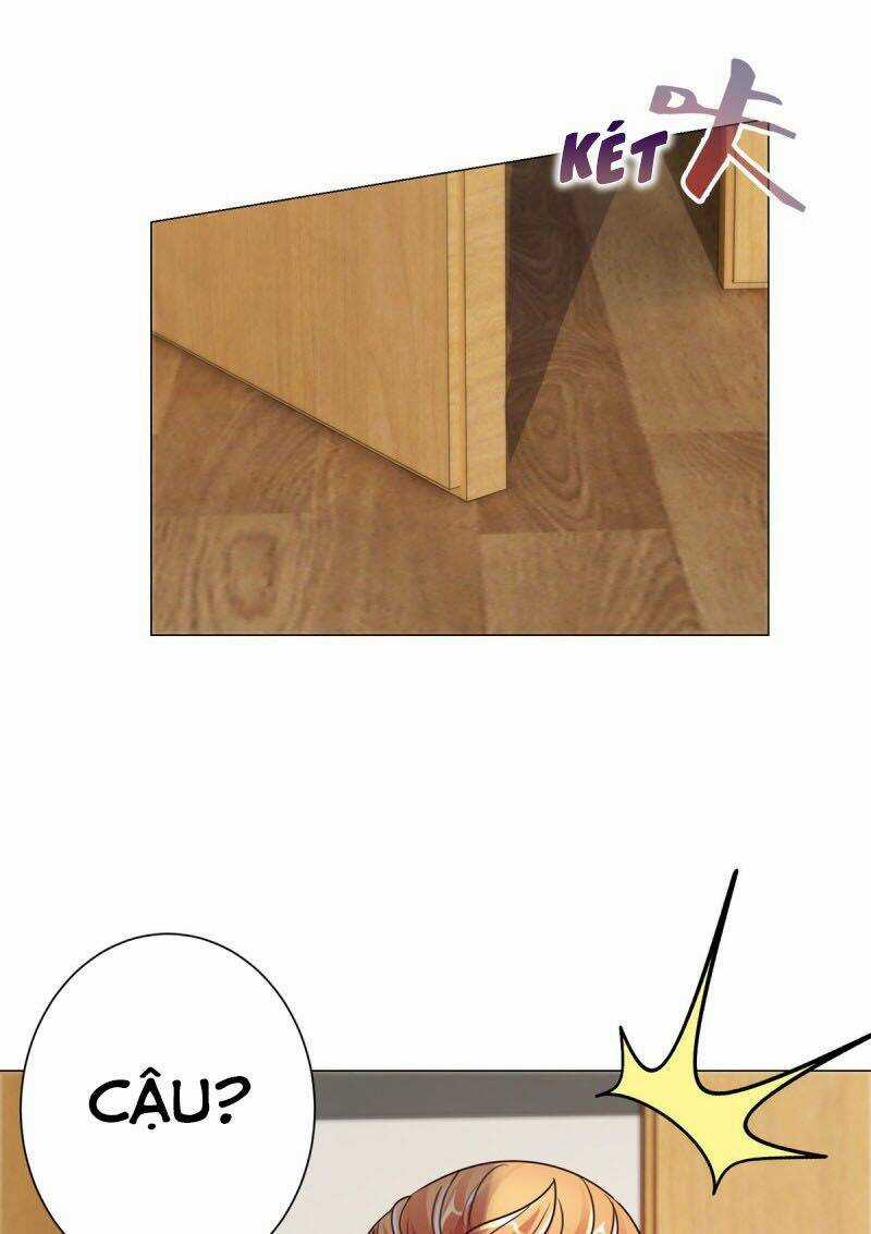 Đô Thị Chí Tôn Hệ Thống - Chapter 159 - Trang 26