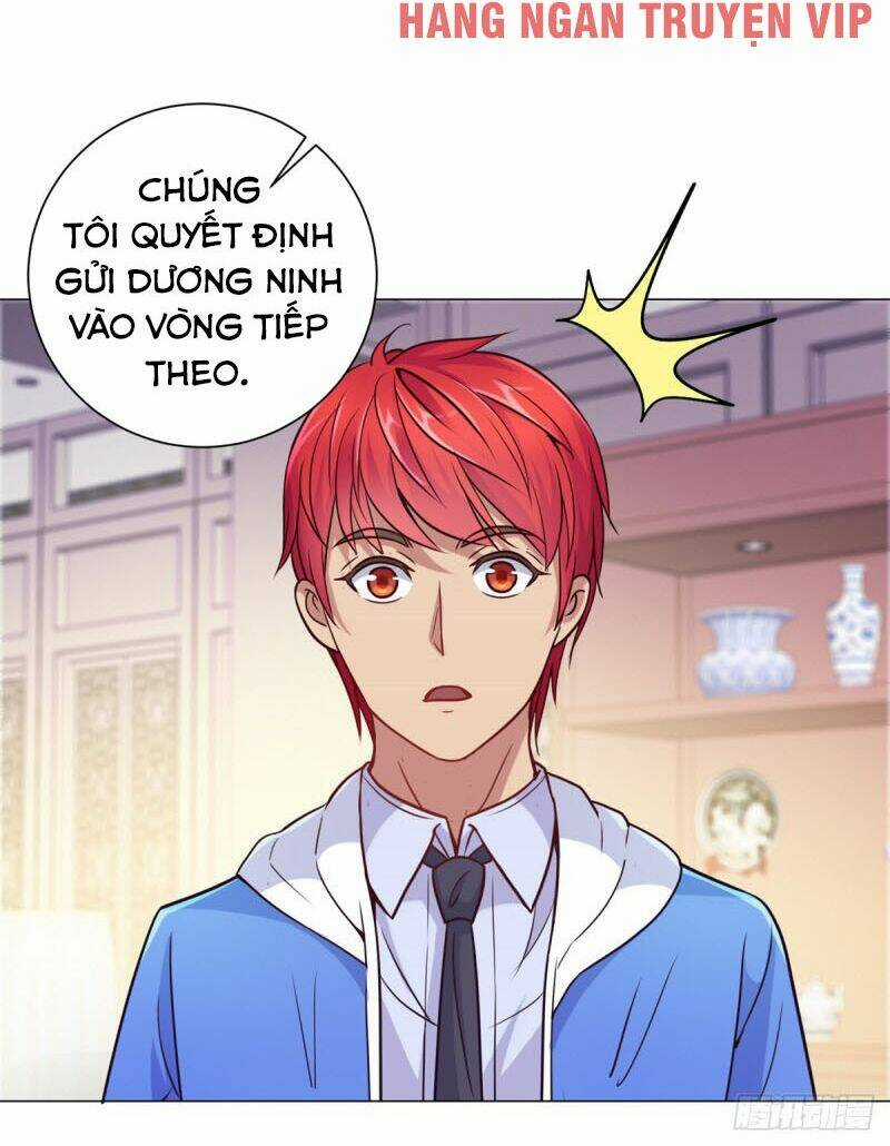 Đô Thị Chí Tôn Hệ Thống - Chapter 159 - Trang 8