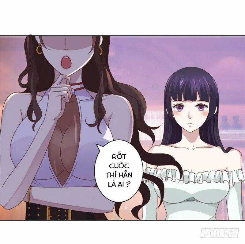 Đô Thị Chí Tôn Hệ Thống - Chapter 16 - Trang 13