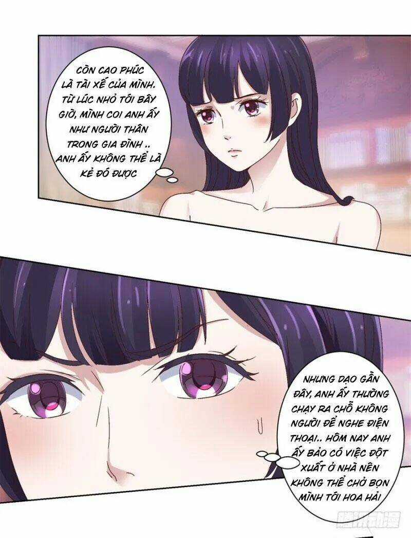 Đô Thị Chí Tôn Hệ Thống - Chapter 16 - Trang 14