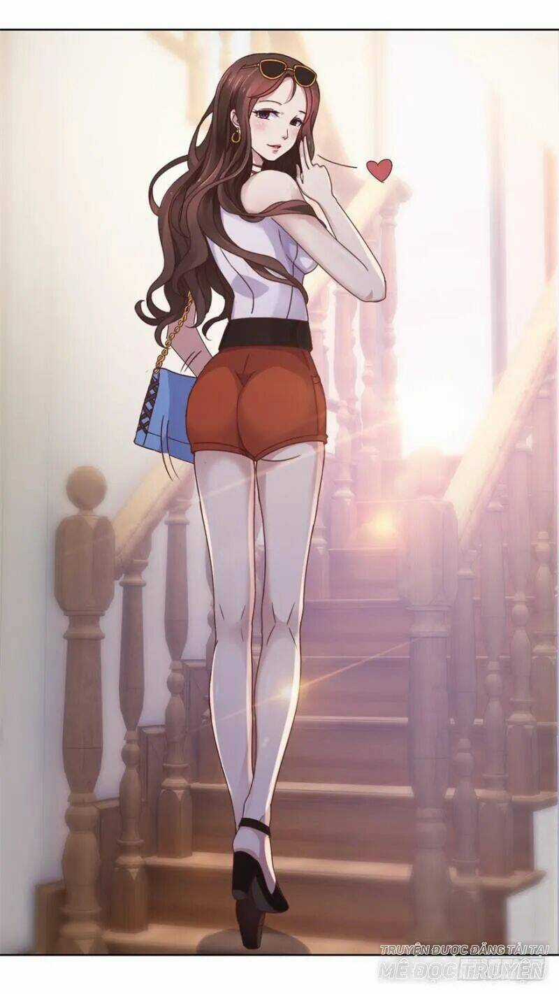 Đô Thị Chí Tôn Hệ Thống - Chapter 16 - Trang 6