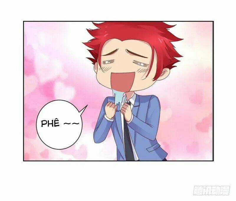 Đô Thị Chí Tôn Hệ Thống - Chapter 16 - Trang 7