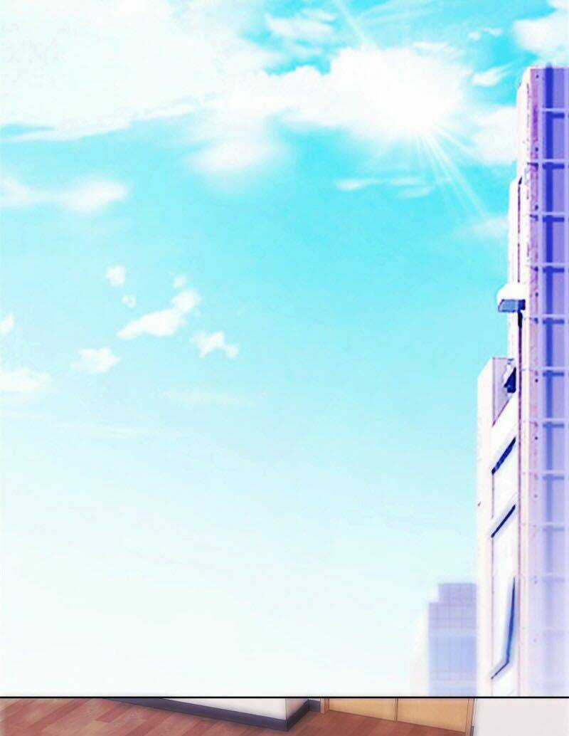 Đô Thị Chí Tôn Hệ Thống - Chapter 160 - Trang 12