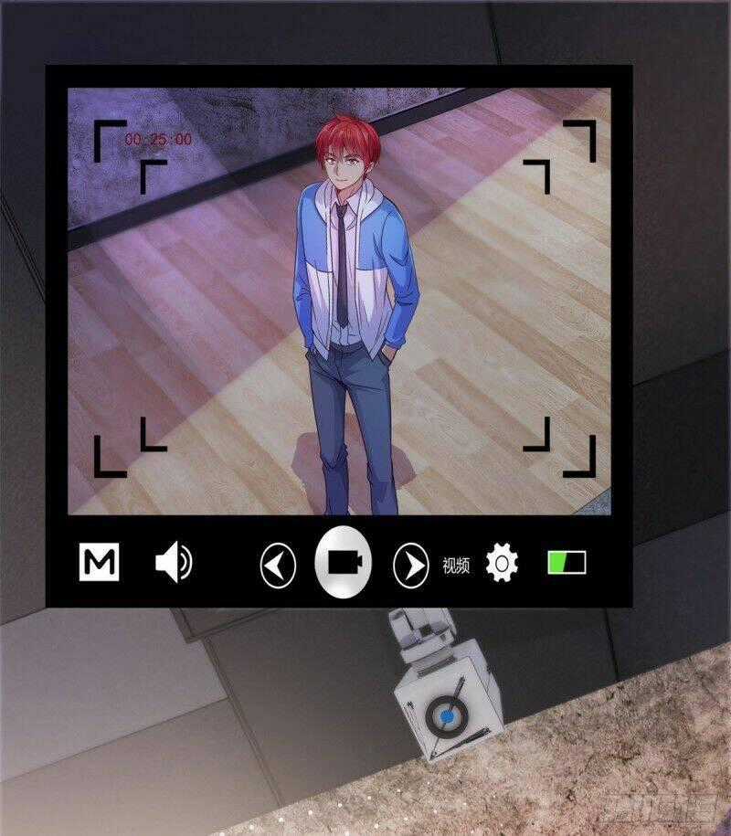 Đô Thị Chí Tôn Hệ Thống - Chapter 161 - Trang 1