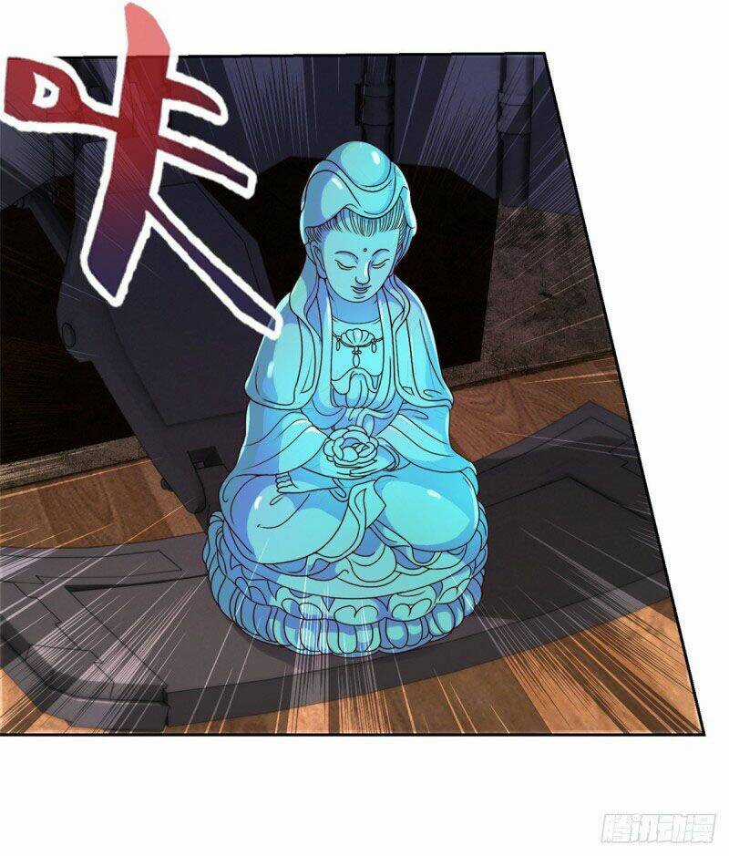 Đô Thị Chí Tôn Hệ Thống - Chapter 161 - Trang 5