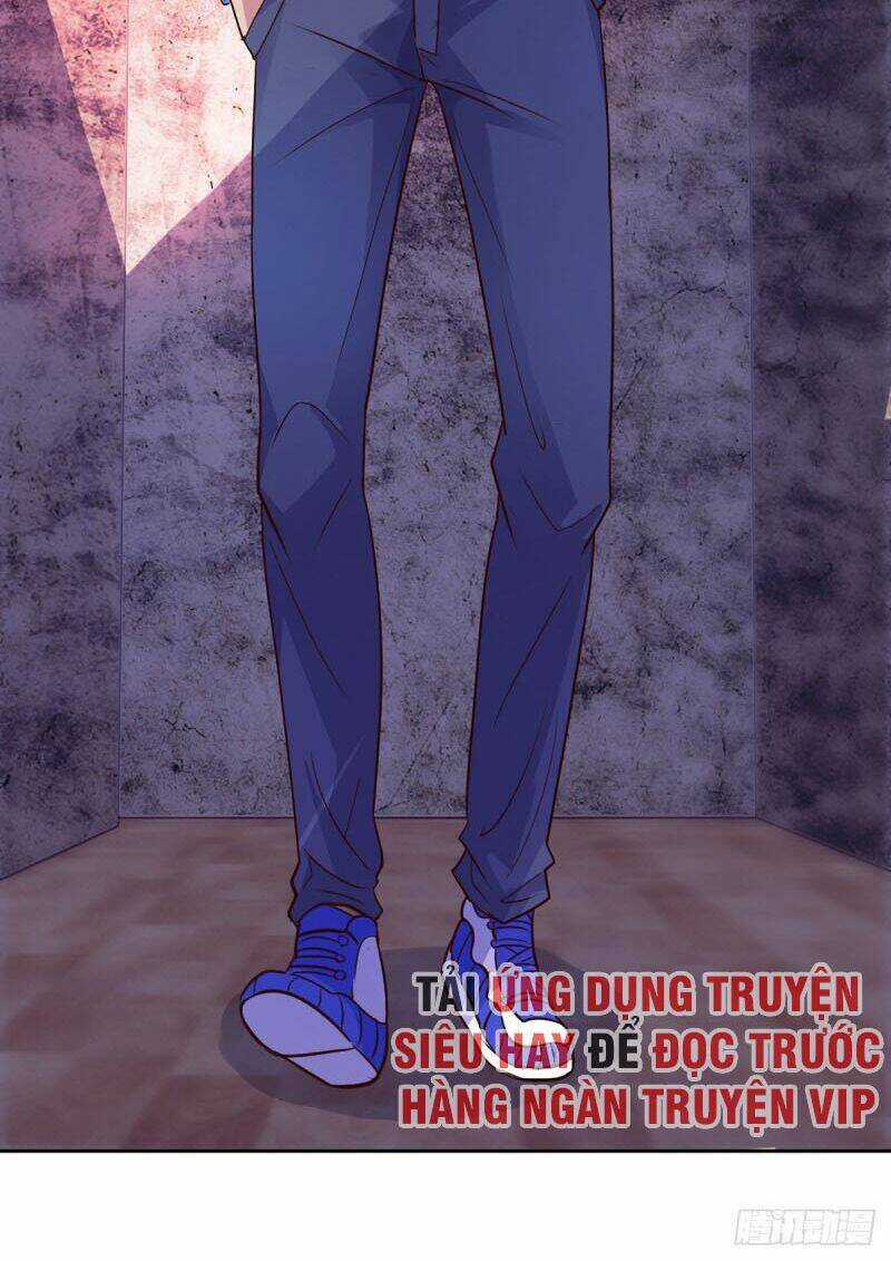 Đô Thị Chí Tôn Hệ Thống - Chapter 162 - Trang 18