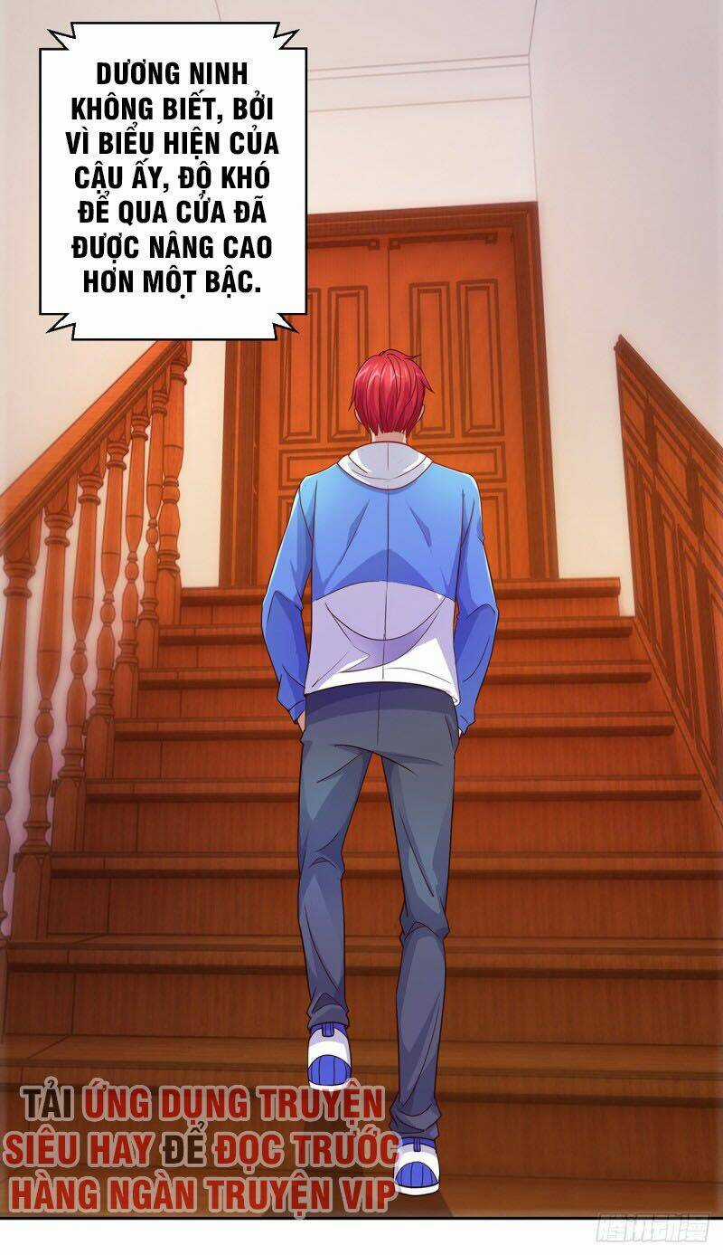 Đô Thị Chí Tôn Hệ Thống - Chapter 162 - Trang 22