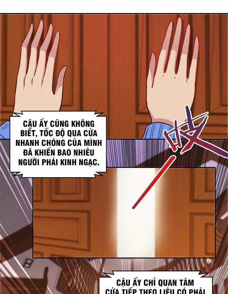 Đô Thị Chí Tôn Hệ Thống - Chapter 162 - Trang 23