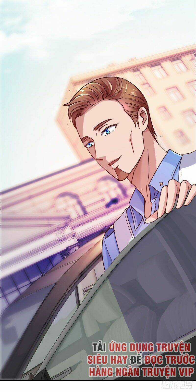 Đô Thị Chí Tôn Hệ Thống - Chapter 162 - Trang 6