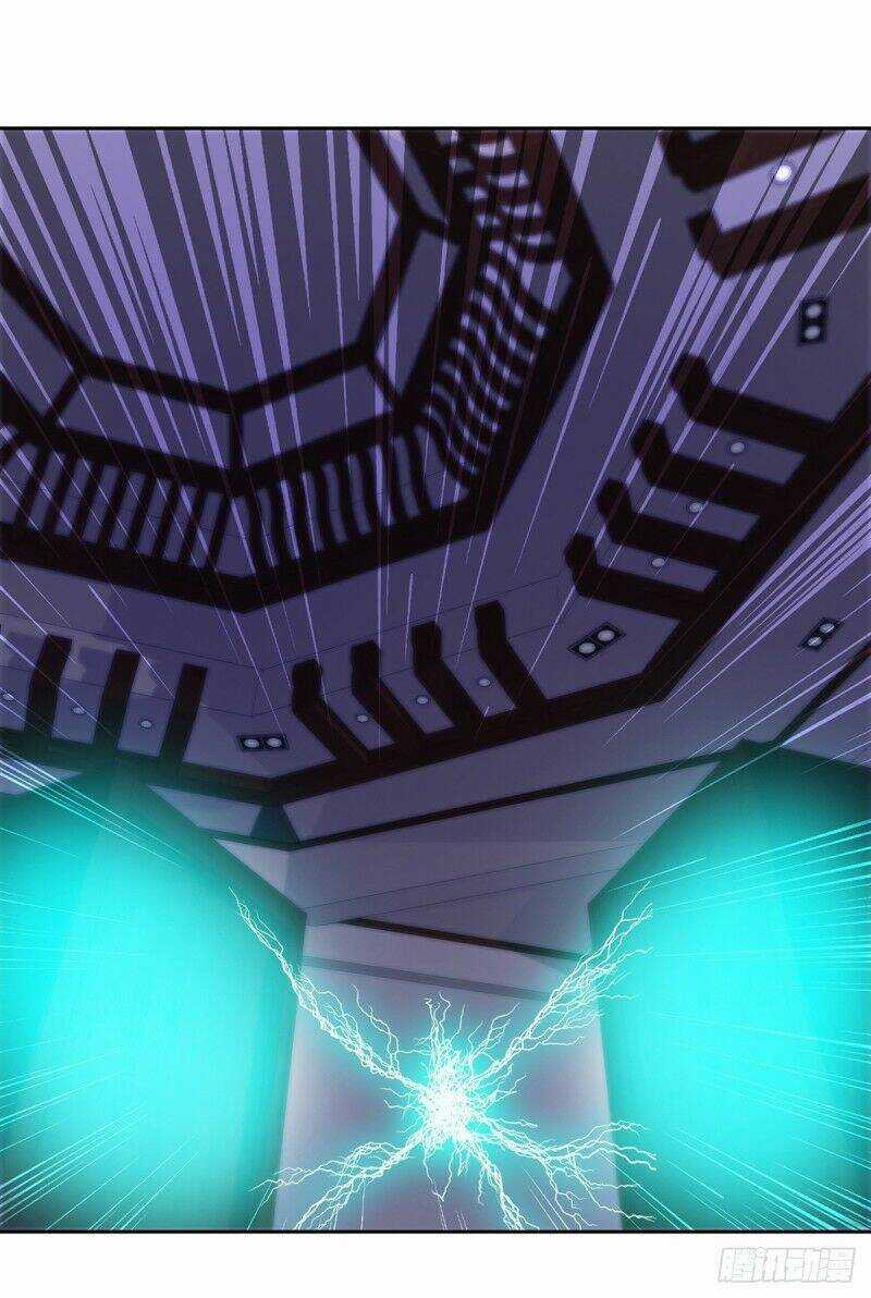 Đô Thị Chí Tôn Hệ Thống - Chapter 163 - Trang 19