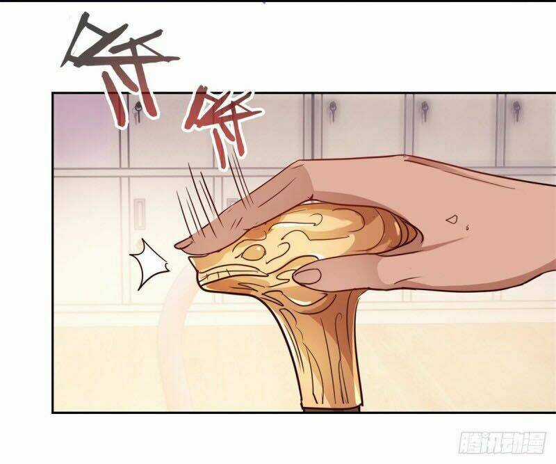 Đô Thị Chí Tôn Hệ Thống - Chapter 164 - Trang 11