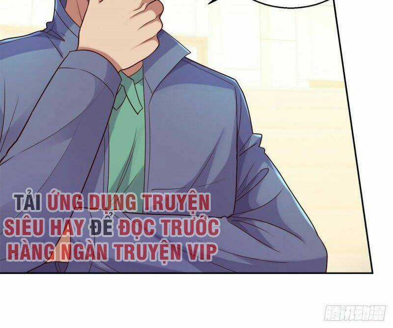 Đô Thị Chí Tôn Hệ Thống - Chapter 164 - Trang 15