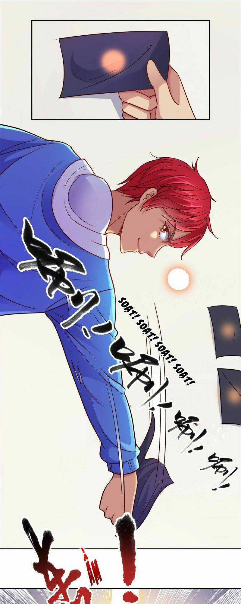 Đô Thị Chí Tôn Hệ Thống - Chapter 164 - Trang 19