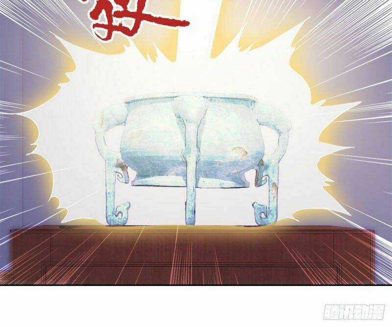 Đô Thị Chí Tôn Hệ Thống - Chapter 164 - Trang 20