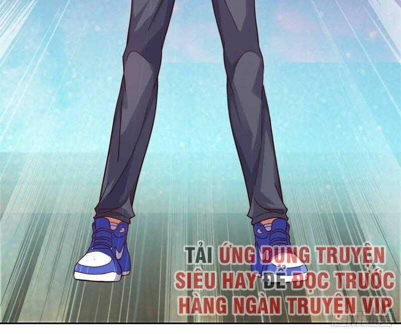 Đô Thị Chí Tôn Hệ Thống - Chapter 164 - Trang 24