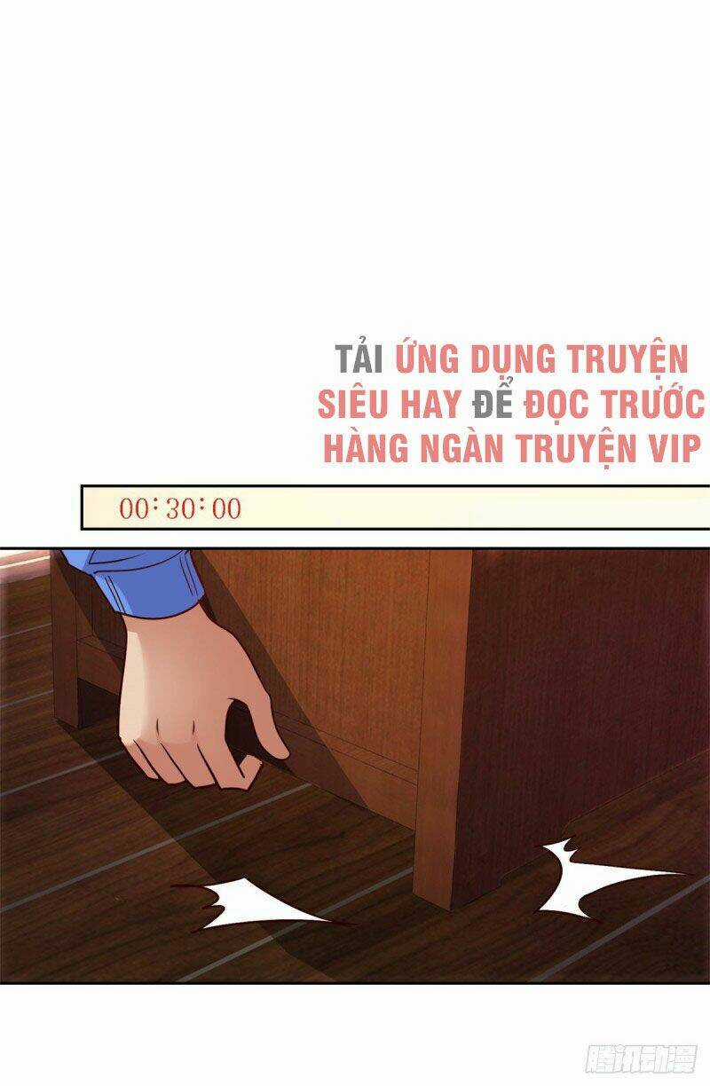 Đô Thị Chí Tôn Hệ Thống - Chapter 164 - Trang 4