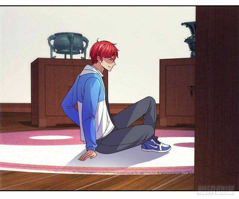 Đô Thị Chí Tôn Hệ Thống - Chapter 164 - Trang 6