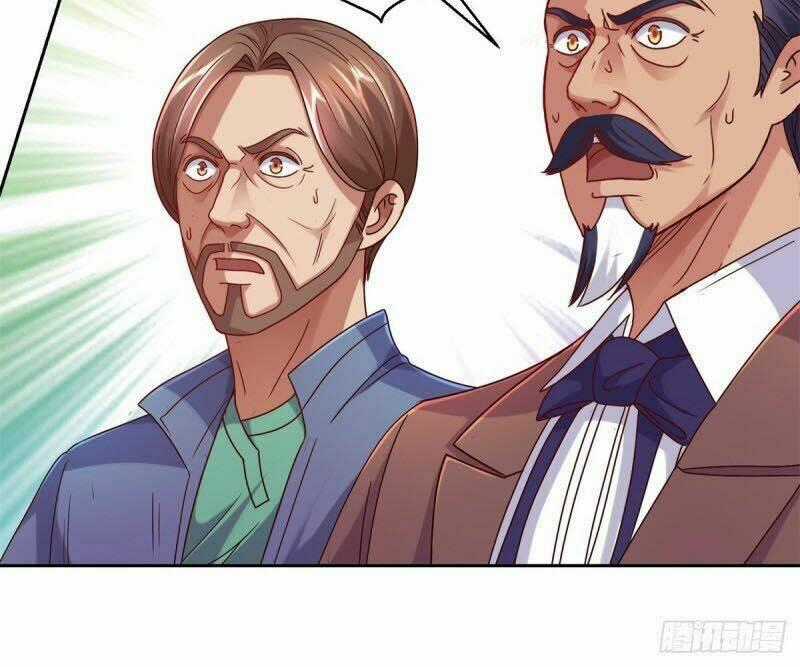 Đô Thị Chí Tôn Hệ Thống - Chapter 165 - Trang 2