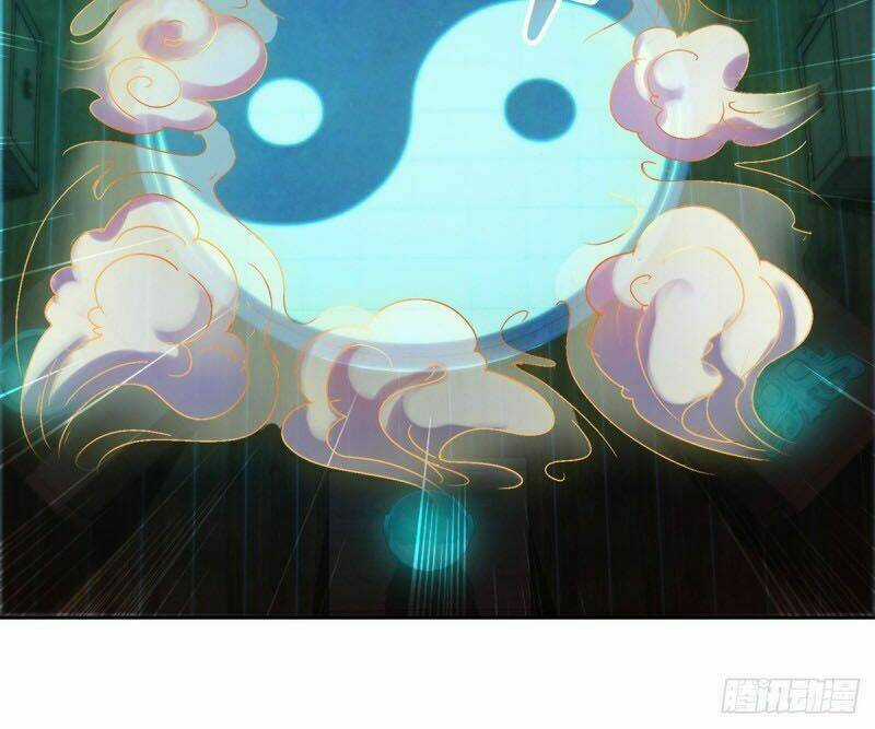 Đô Thị Chí Tôn Hệ Thống - Chapter 165 - Trang 14