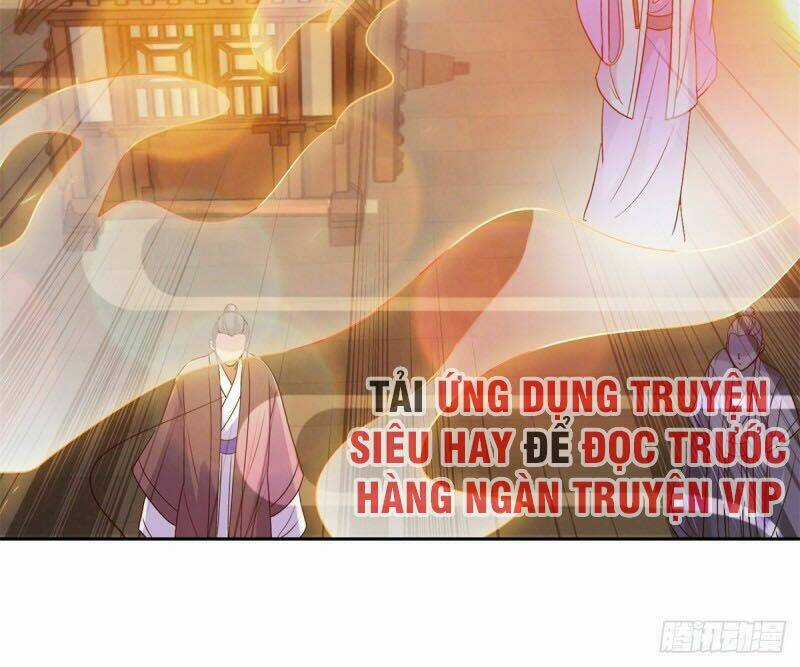 Đô Thị Chí Tôn Hệ Thống - Chapter 165 - Trang 23