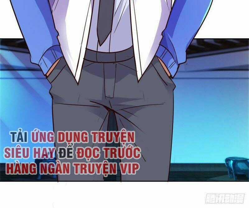 Đô Thị Chí Tôn Hệ Thống - Chapter 165 - Trang 25