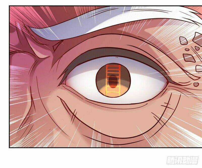 Đô Thị Chí Tôn Hệ Thống - Chapter 165 - Trang 4