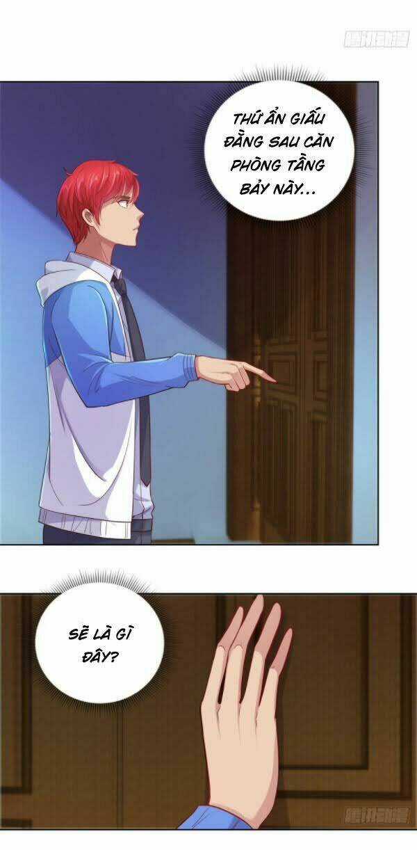 Đô Thị Chí Tôn Hệ Thống - Chapter 166 - Trang 14