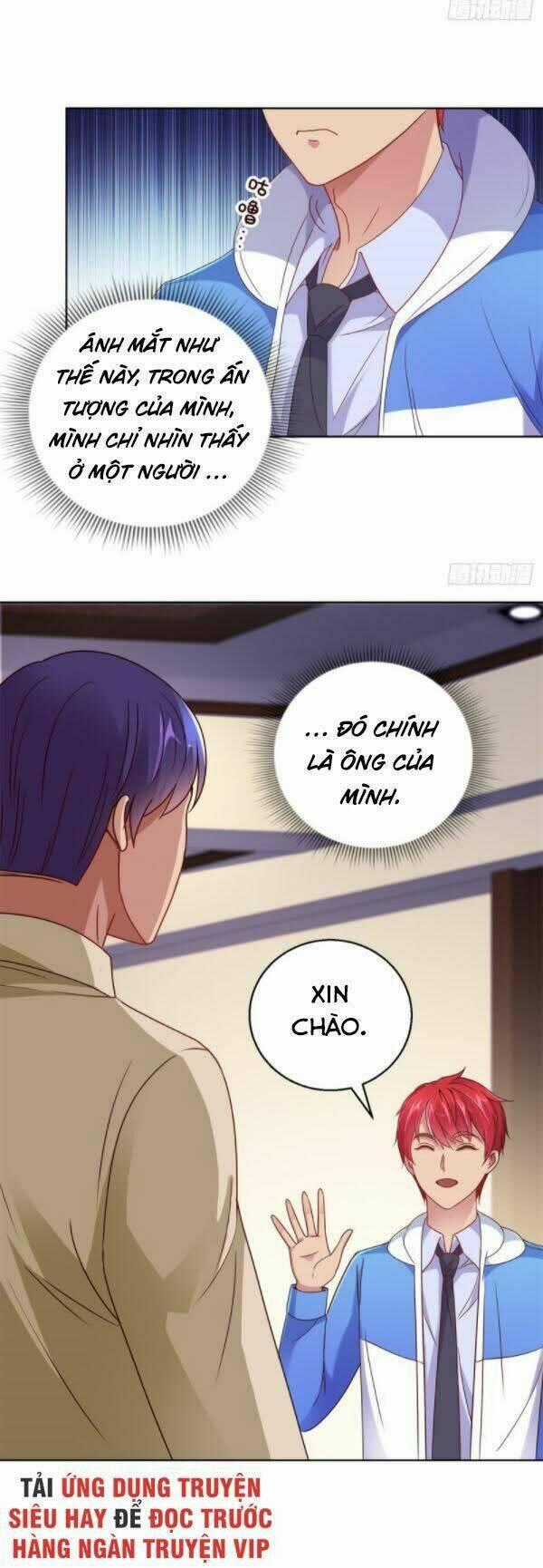 Đô Thị Chí Tôn Hệ Thống - Chapter 166 - Trang 17