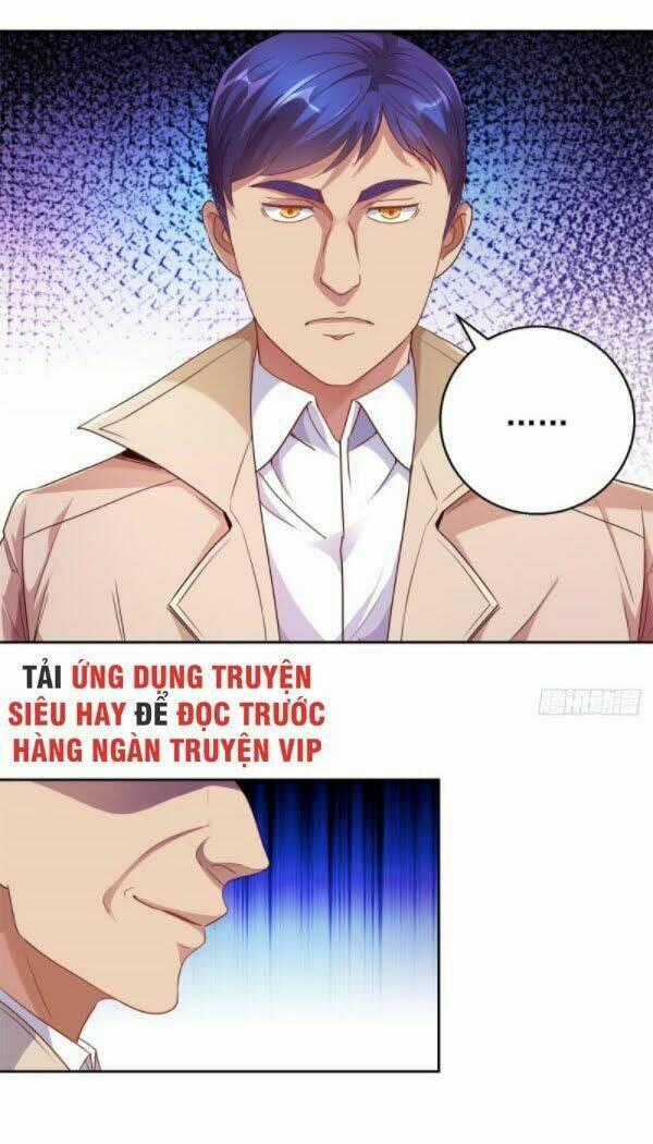 Đô Thị Chí Tôn Hệ Thống - Chapter 167 - Trang 2