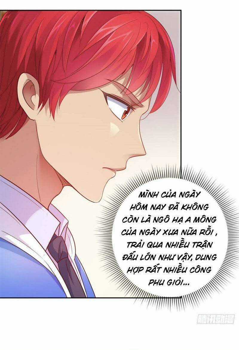 Đô Thị Chí Tôn Hệ Thống - Chapter 168 - Trang 6