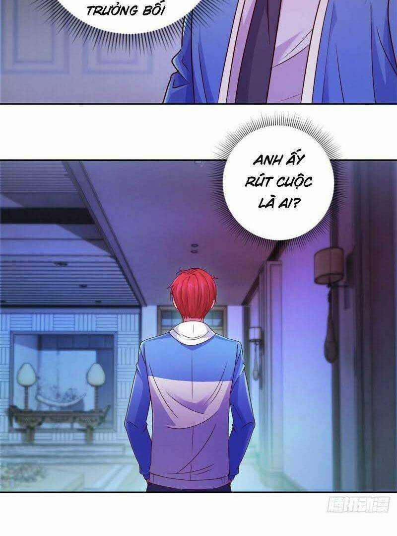 Đô Thị Chí Tôn Hệ Thống - Chapter 168 - Trang 8