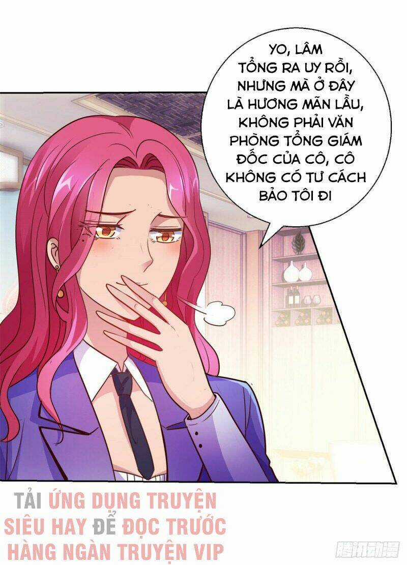 Đô Thị Chí Tôn Hệ Thống - Chapter 169 - Trang 16